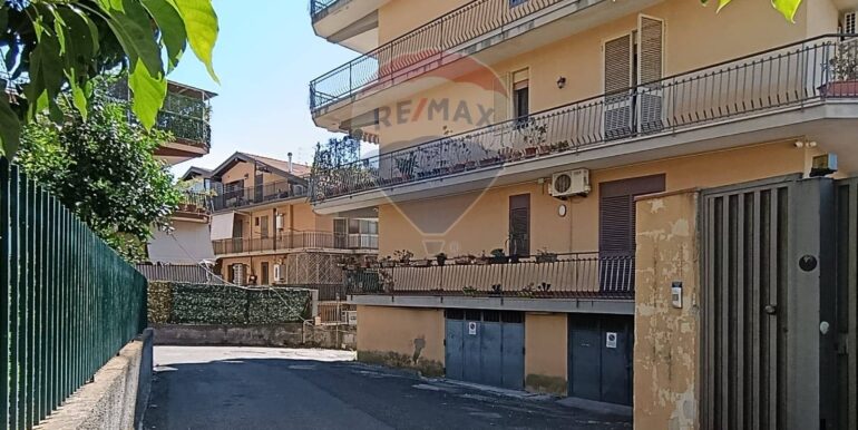 20250926114734-987858-1