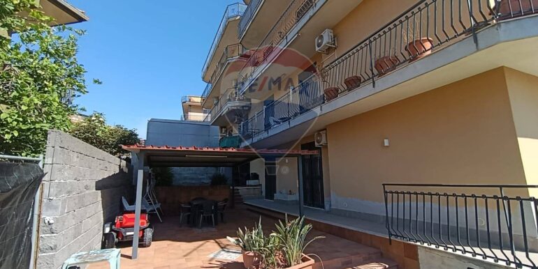 20250926114738-987858-2