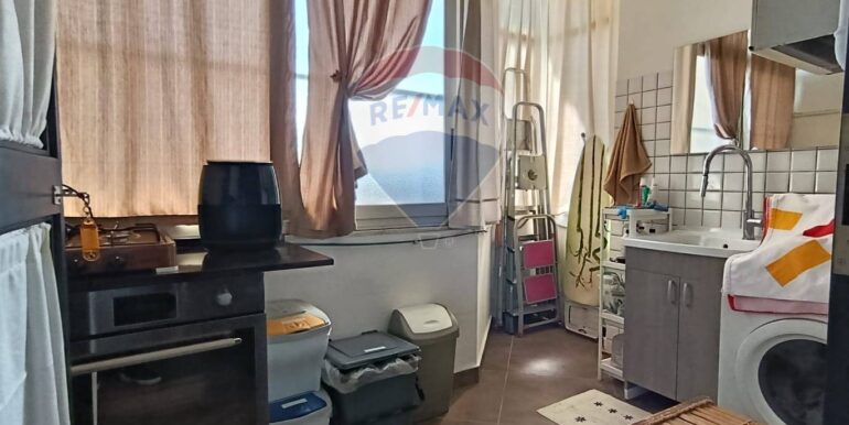 20250926114740-987858-3