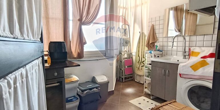 20250926114742-987858-4