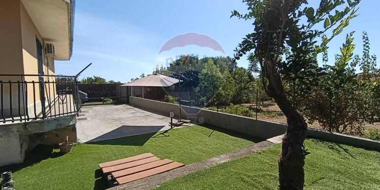 20250926114745-987858-5