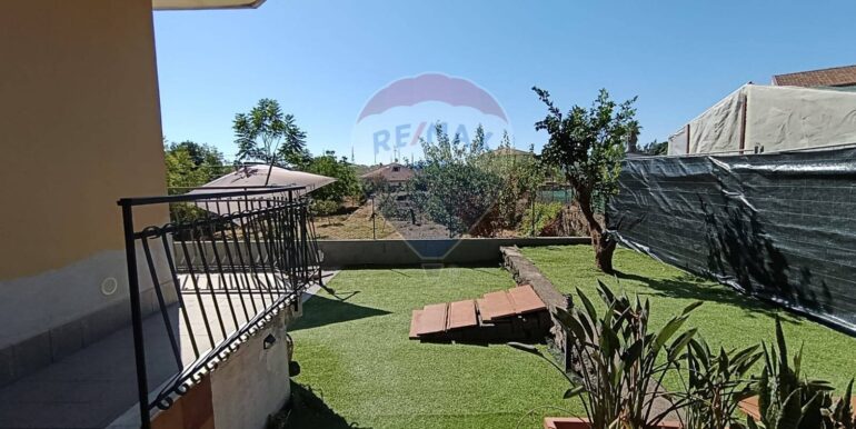 20250926114748-987858-6