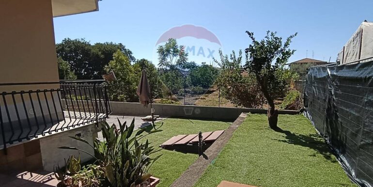 20250926114751-987858-7