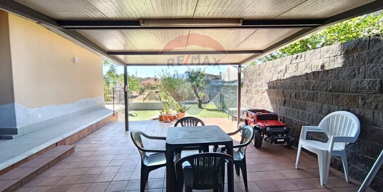 20250926114753-987858-8