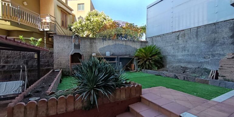 20250926114756-987858-9