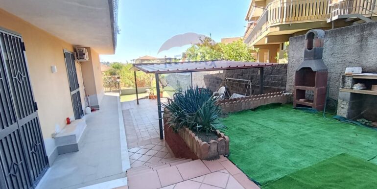 20250926114758-987858-10