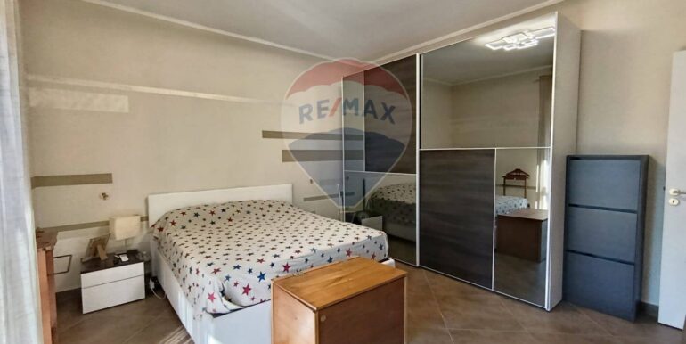 20250926114804-987858-12