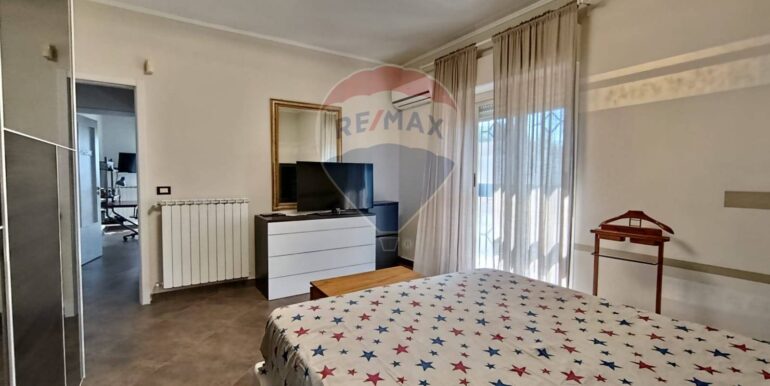 20250926114806-987858-13