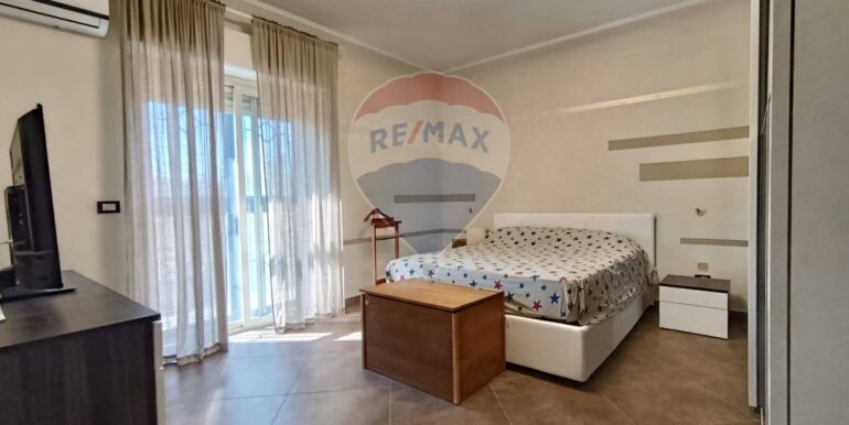 20250926114809-987858-14