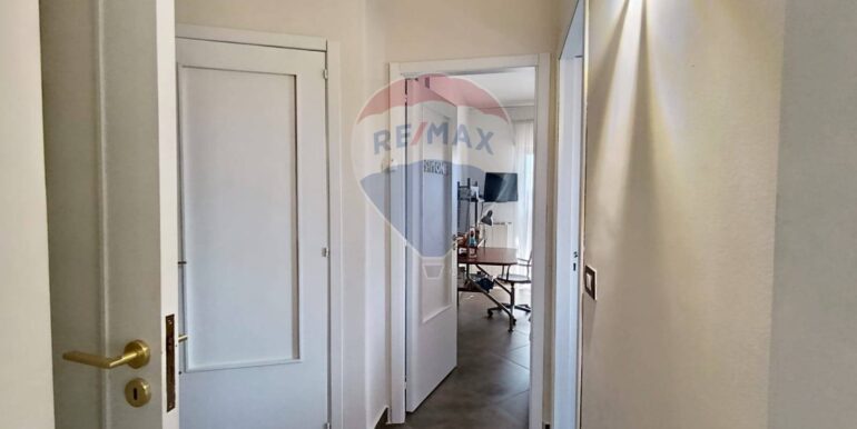 20250926114811-987858-15