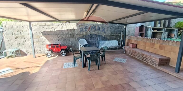 20250926114813-987858-16