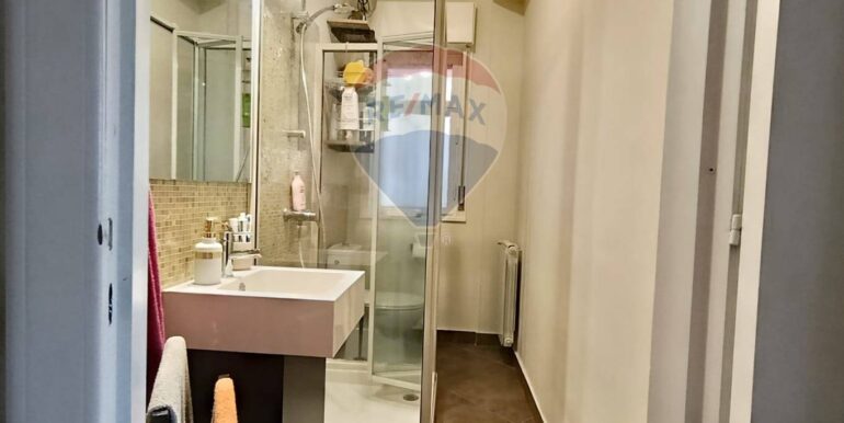 20250926114816-987858-17