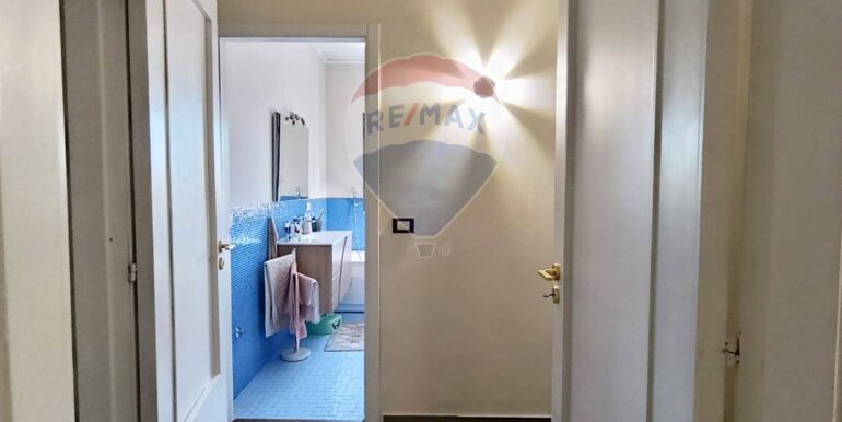 20250926114820-987858-19