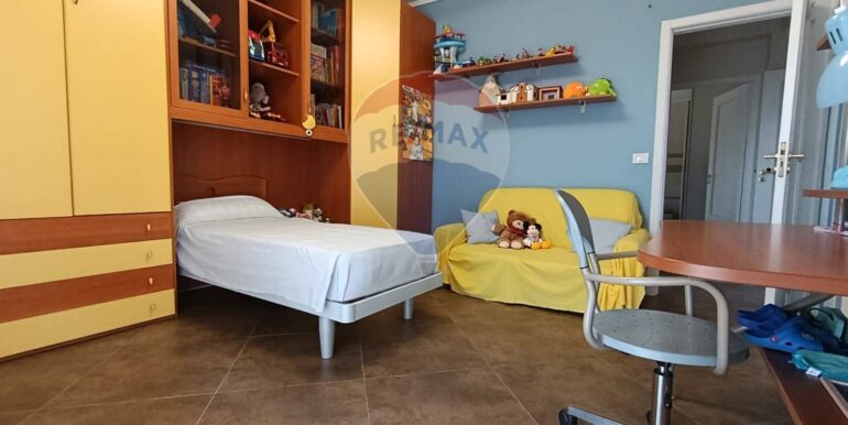 20250926114822-987858-20