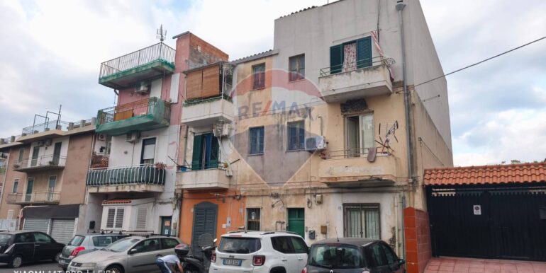 20250926125820-987884-1