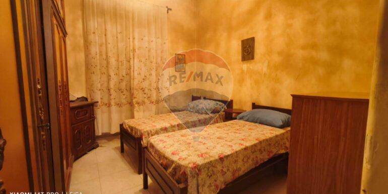 20250926125823-987884-2