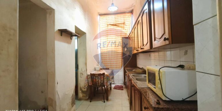 20250926125829-987884-4