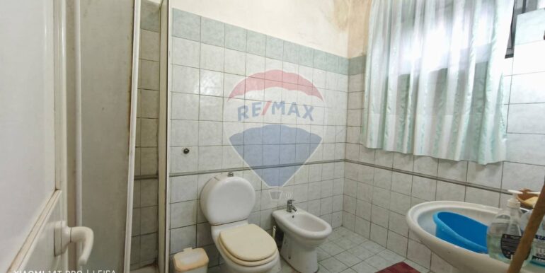 20250926125831-987884-5