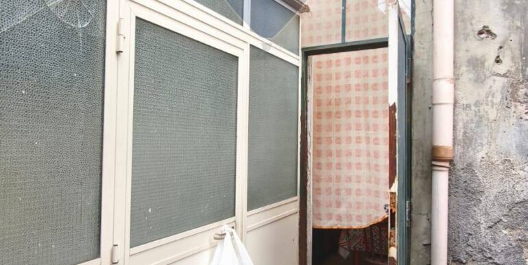 20250926125833-987884-6