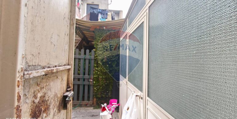 20250926125836-987884-7