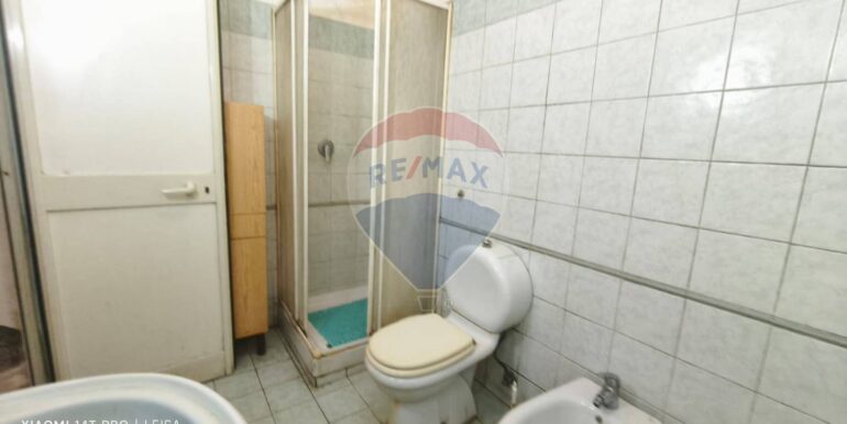 20250926125838-987884-8