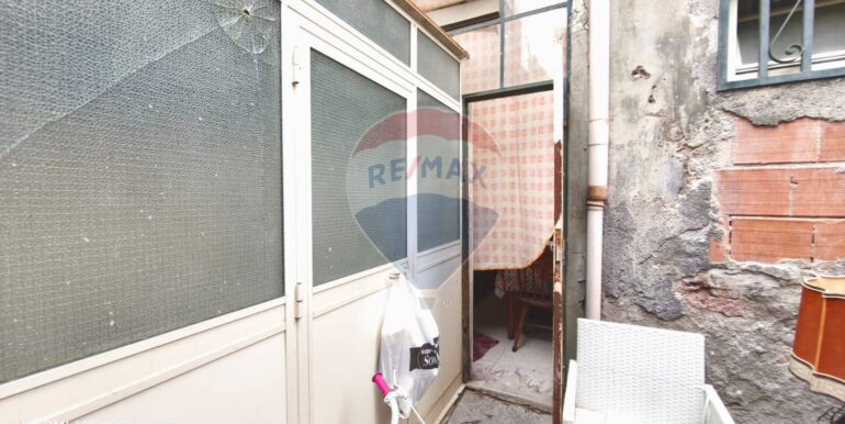 20250926125840-987884-9