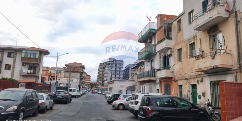 20250926125843-987884-10