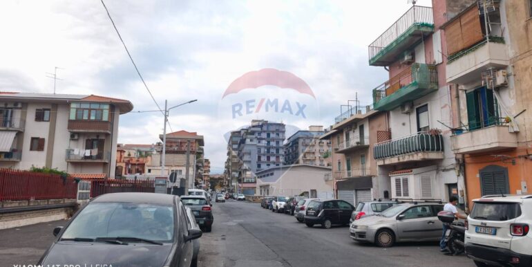 20250926125848-987884-12