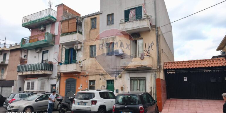 20250926125850-987884-13