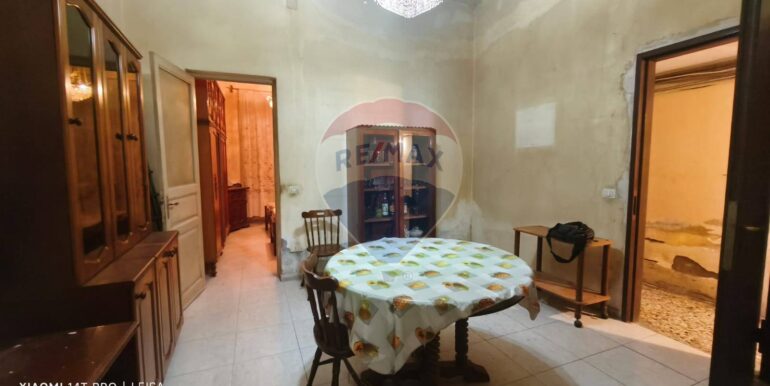 20250926125852-987884-14