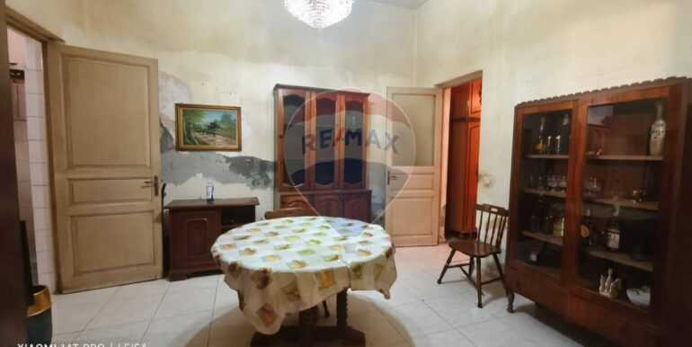 20250926125855-987884-15