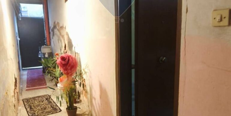 20250926125857-987884-16