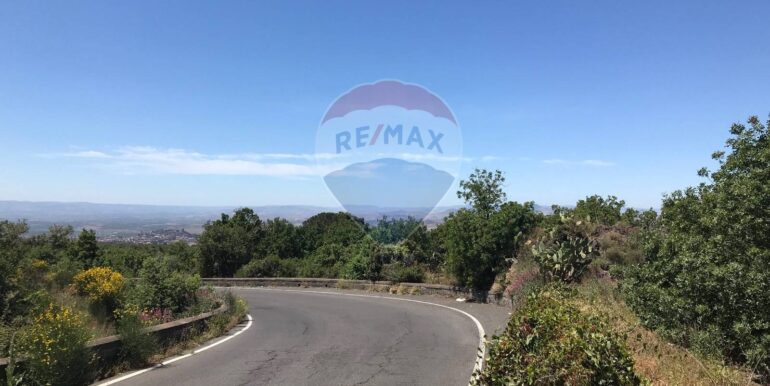 20250926151534-957963-5