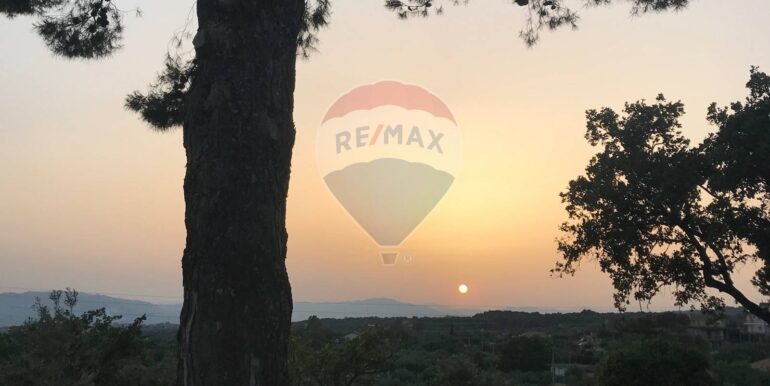 20250926151541-957963-8