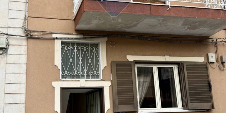 20250926171718-987968-0