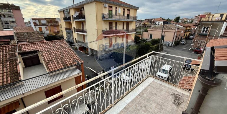 20250926171718-987968-1