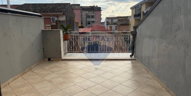 20250926171718-987968-2