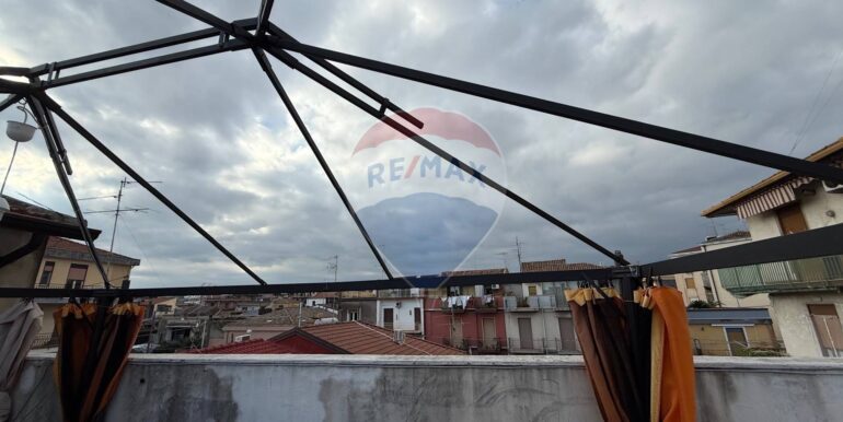 20250926171718-987968-3