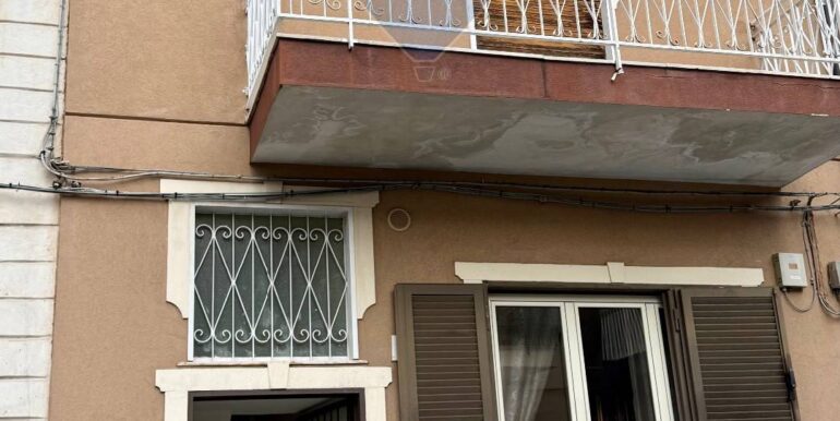 20250926171718-987968-4