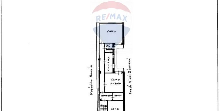 20250926171719-987968-5