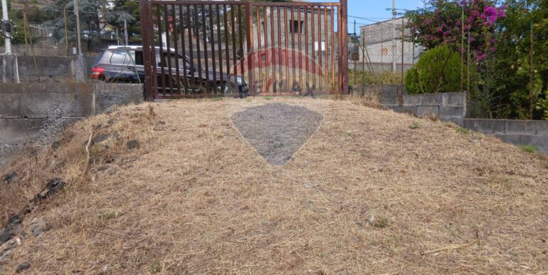 20250926193121-988779-1