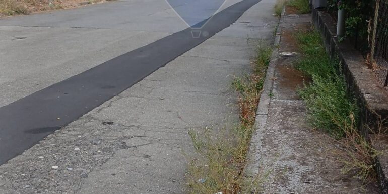 20250926193126-988779-2