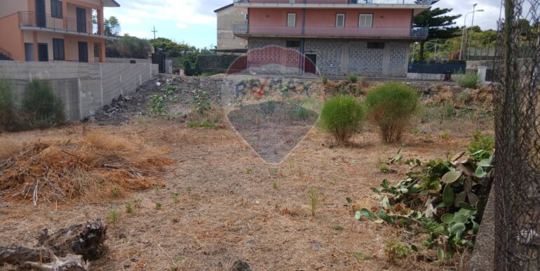 20250926193138-988779-5