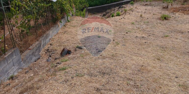 20250926193142-988779-6