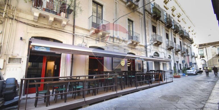 20250926195332-988781-0