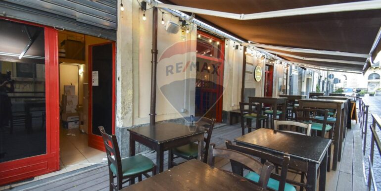 20250926195332-988781-1