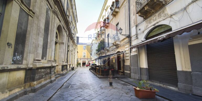 20250926195333-988781-2