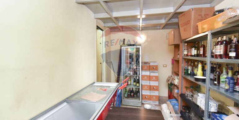 20250926195333-988781-5