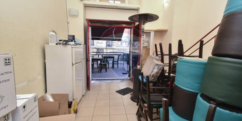 20250926195333-988781-6