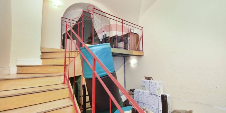 20250926195333-988781-7